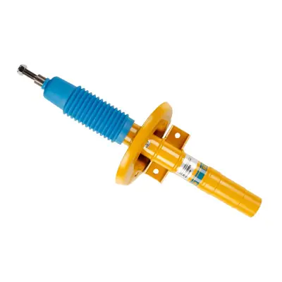 Amortiguador B6 Performance BILSTEIN 35103509BIL Gran Oferta